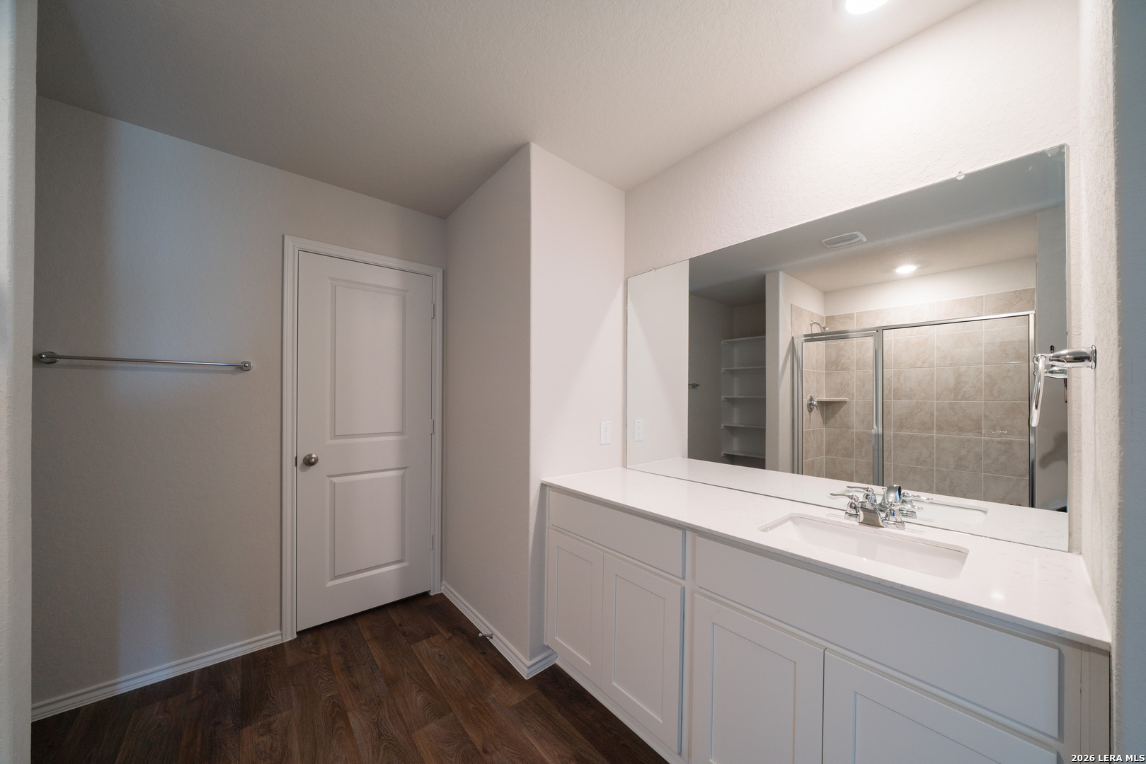 108 Little Owl San Antonio TX 78253