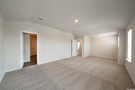 108 Little Owl San Antonio TX 78253