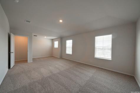 108 Little Owl San Antonio TX 78253