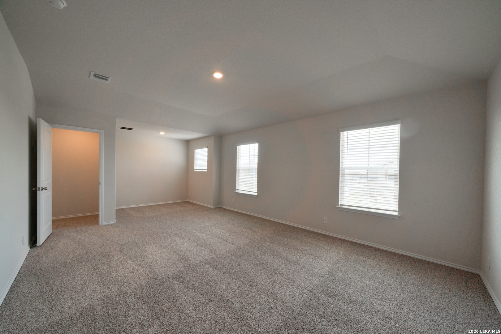 108 Little Owl San Antonio TX 78253