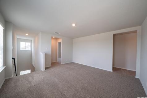 108 Little Owl San Antonio TX 78253
