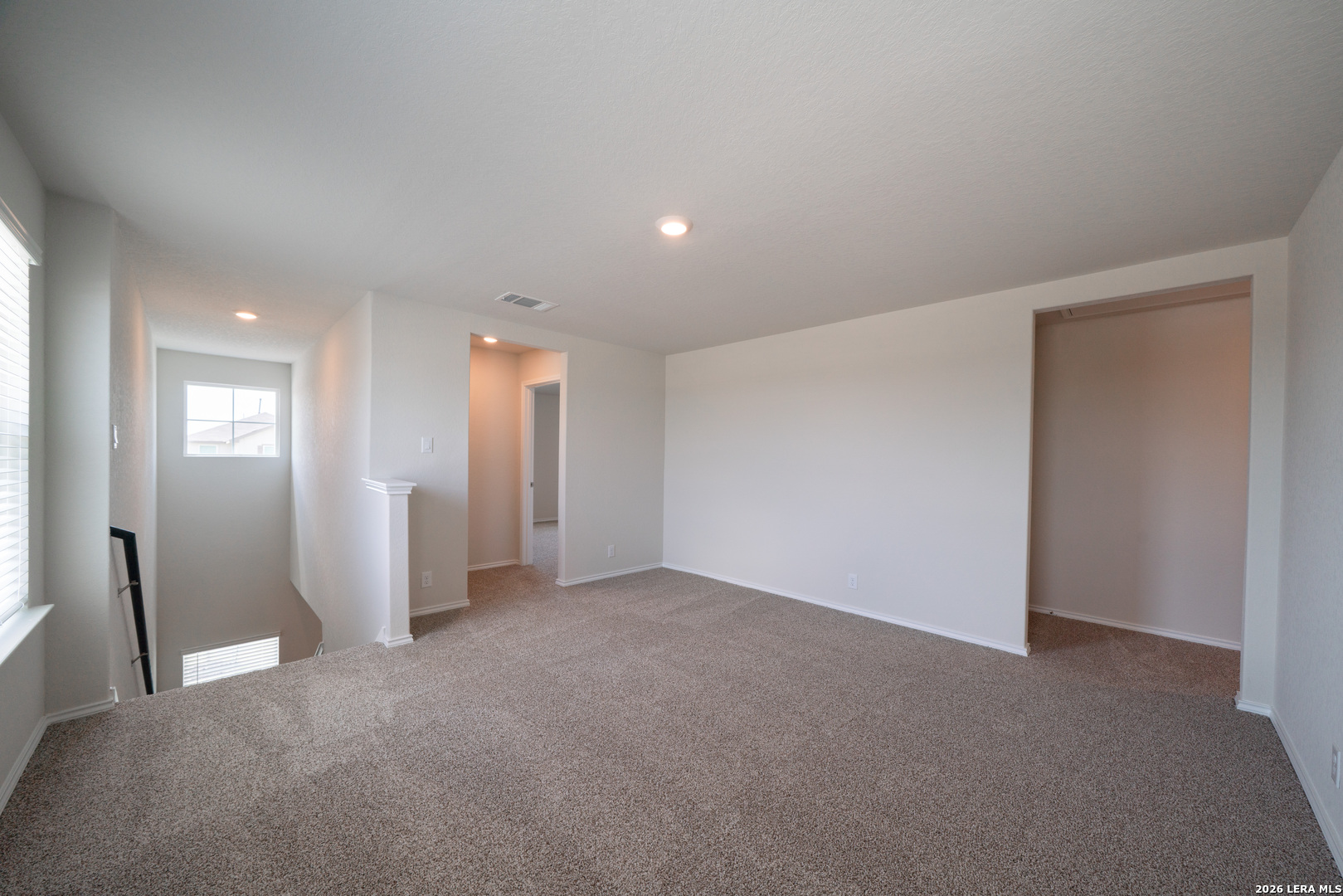 108 Little Owl San Antonio TX 78253