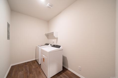 108 Little Owl San Antonio TX 78253