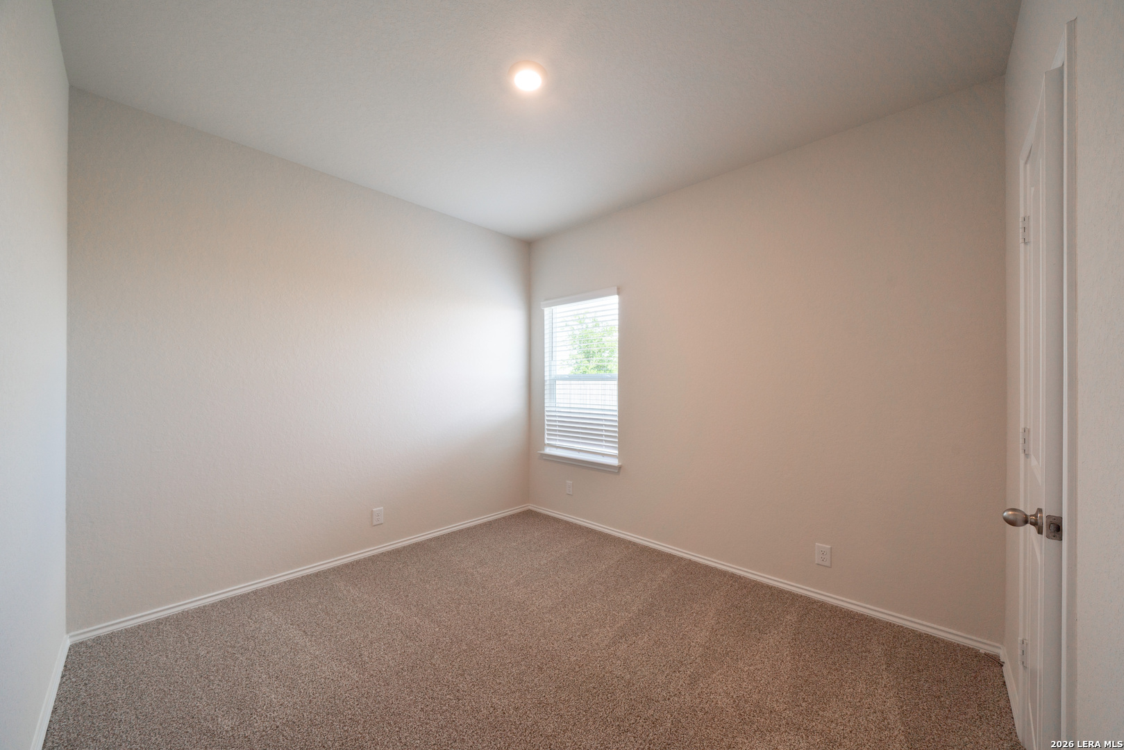 108 Little Owl San Antonio TX 78253
