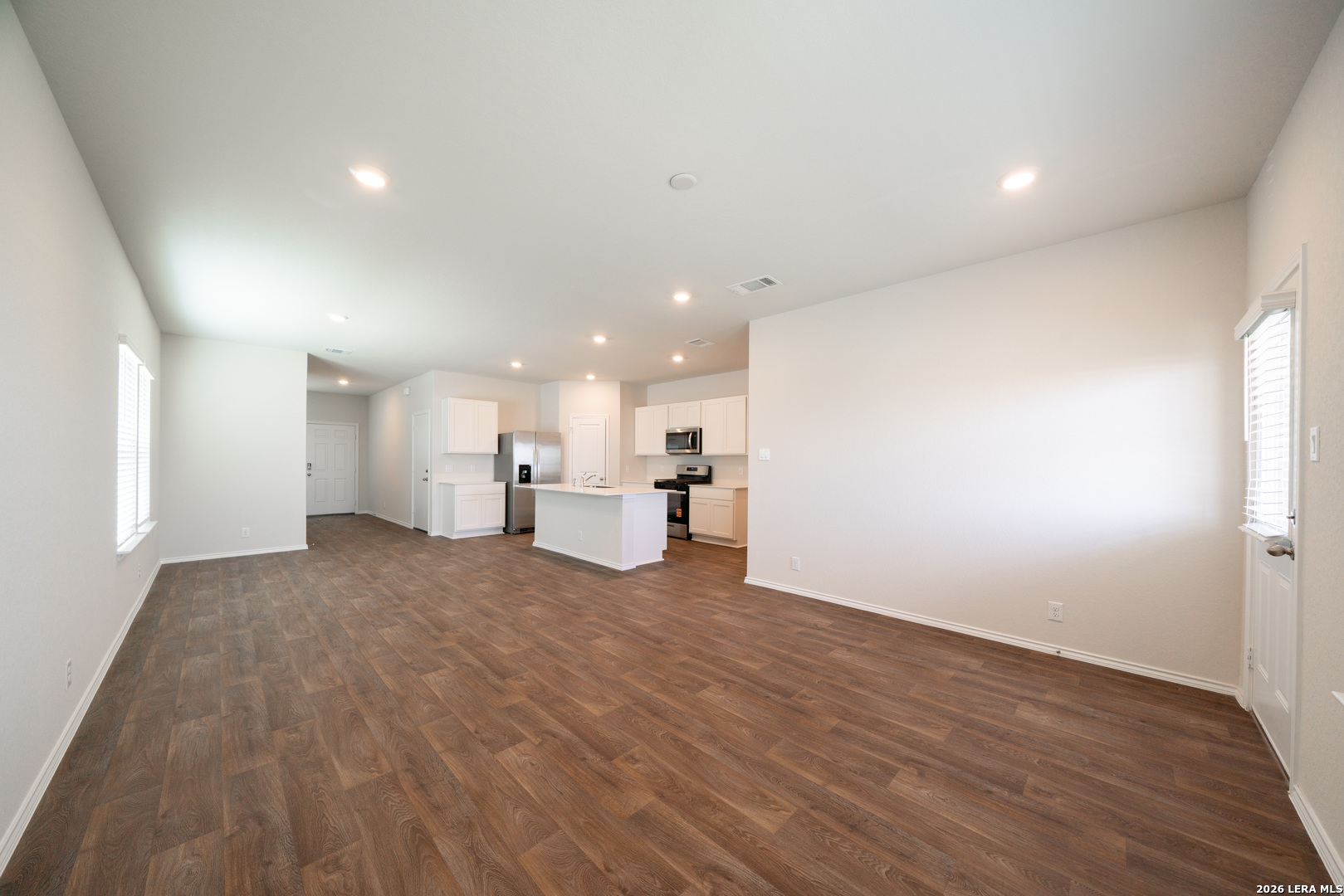 108 Little Owl San Antonio TX 78253