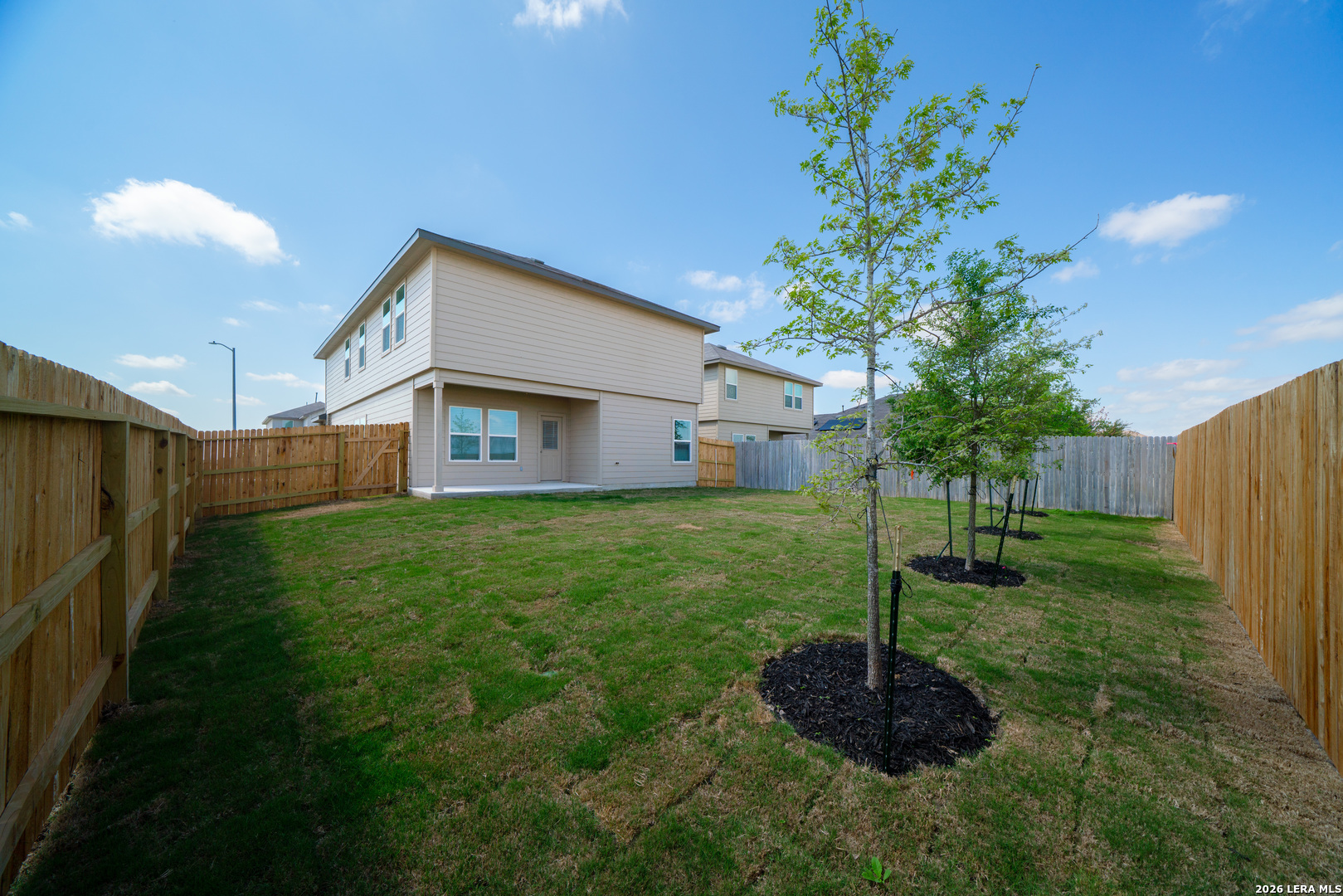 108 Little Owl San Antonio TX 78253