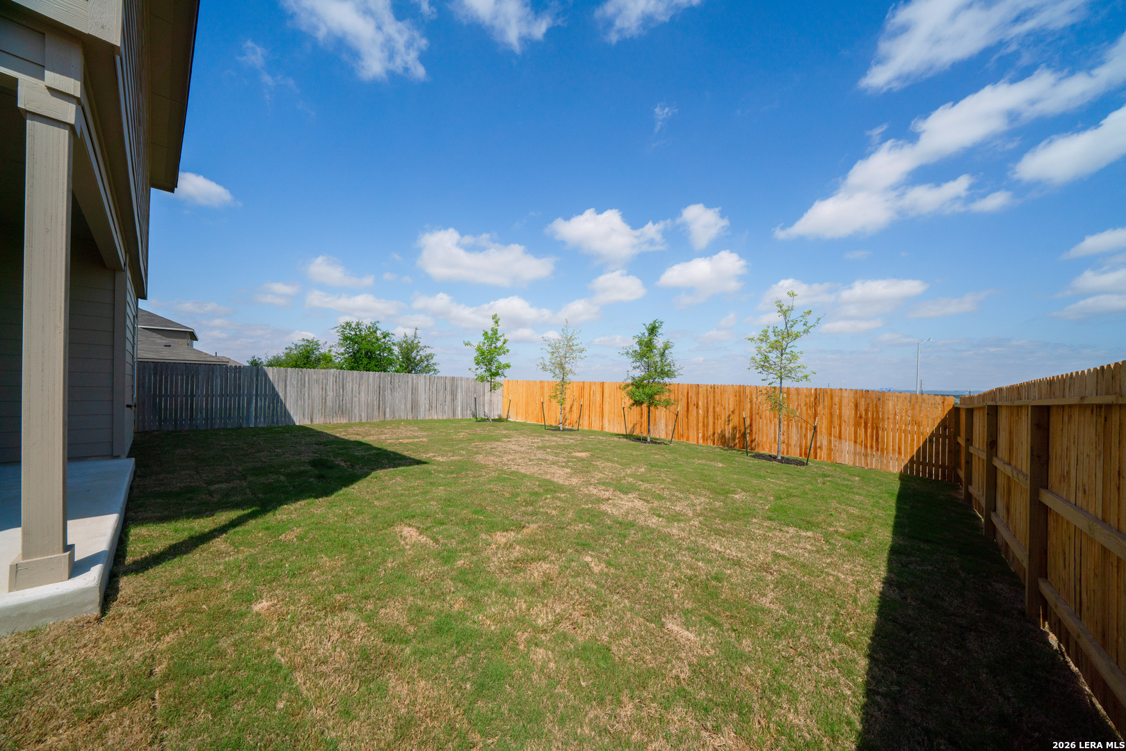108 Little Owl San Antonio TX 78253