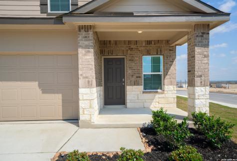 108 Little Owl San Antonio TX 78253