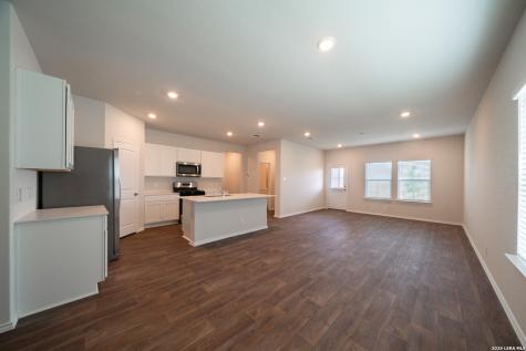 108 Little Owl San Antonio TX 78253