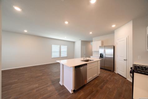 108 Little Owl San Antonio TX 78253