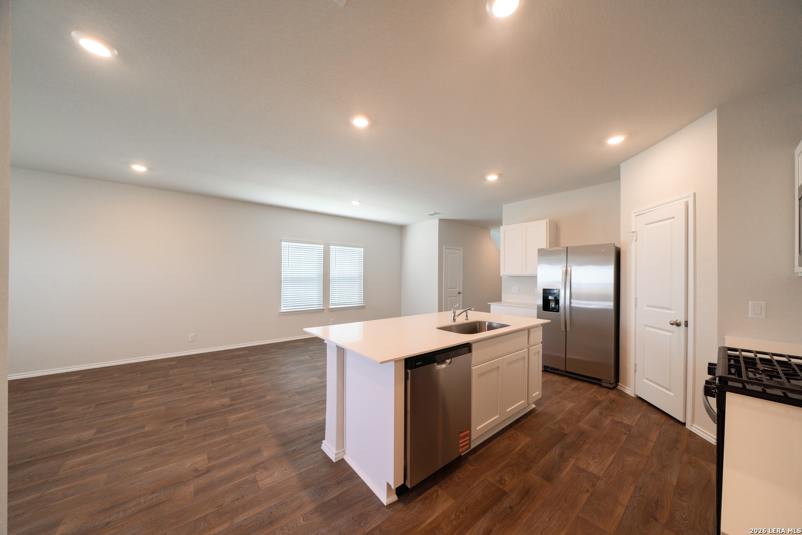 108 Little Owl San Antonio TX 78253