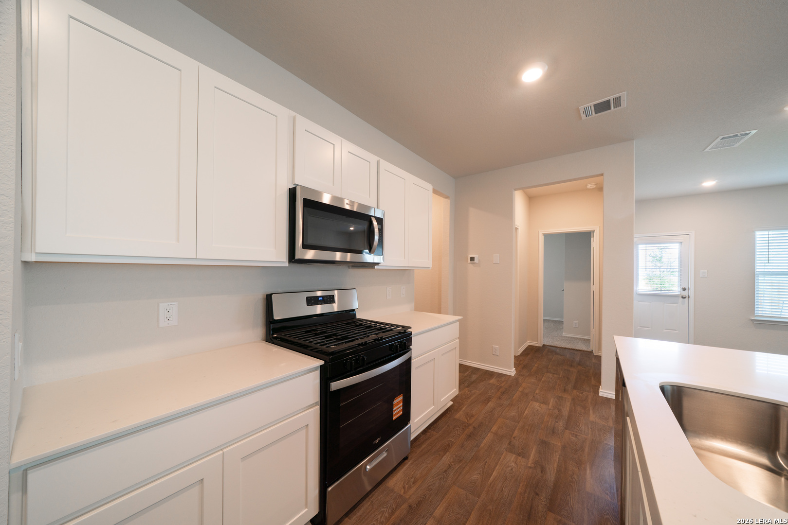 108 Little Owl San Antonio TX 78253