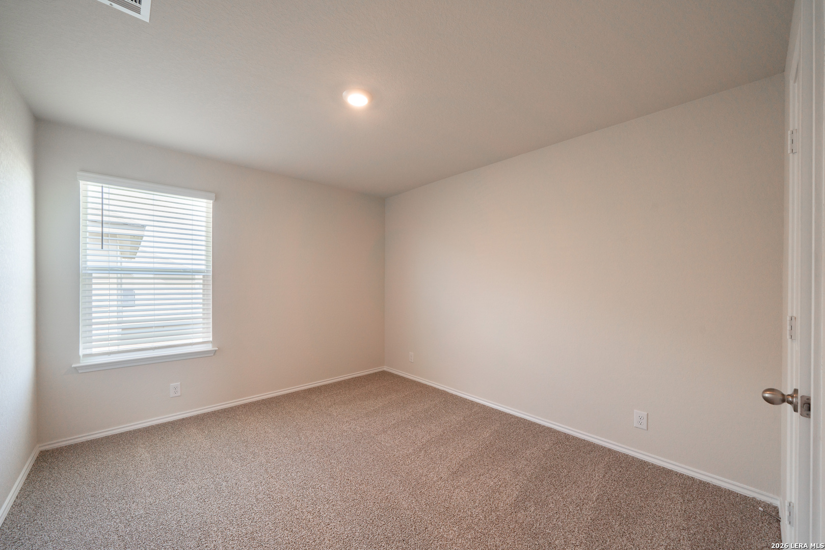 108 Little Owl San Antonio TX 78253