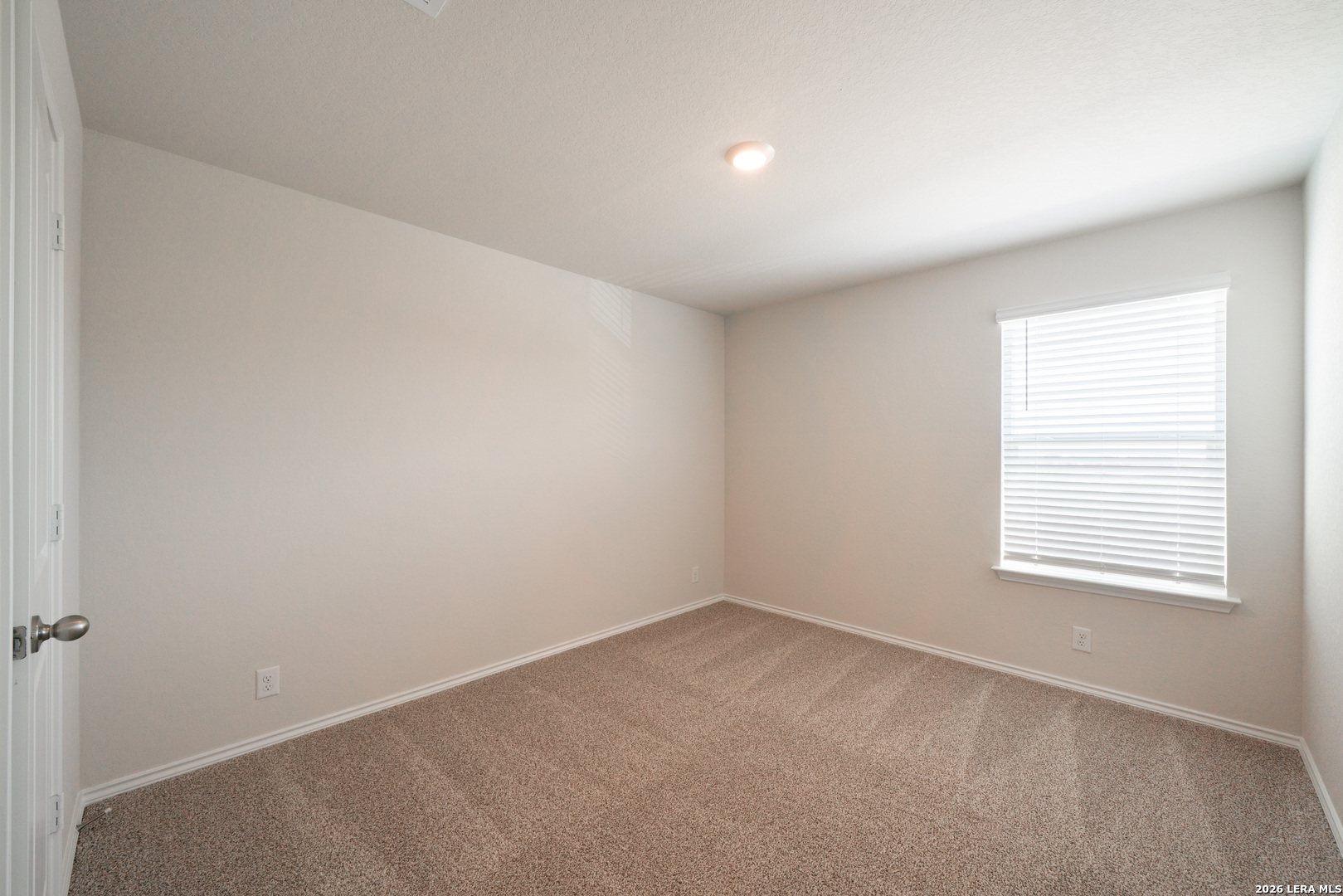 108 Little Owl San Antonio TX 78253