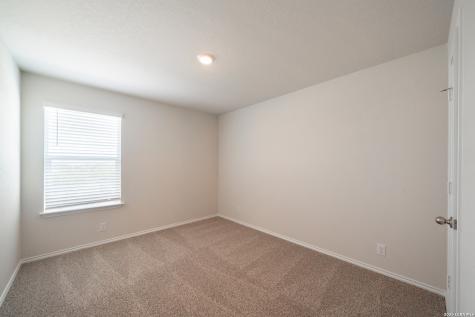 108 Little Owl San Antonio TX 78253