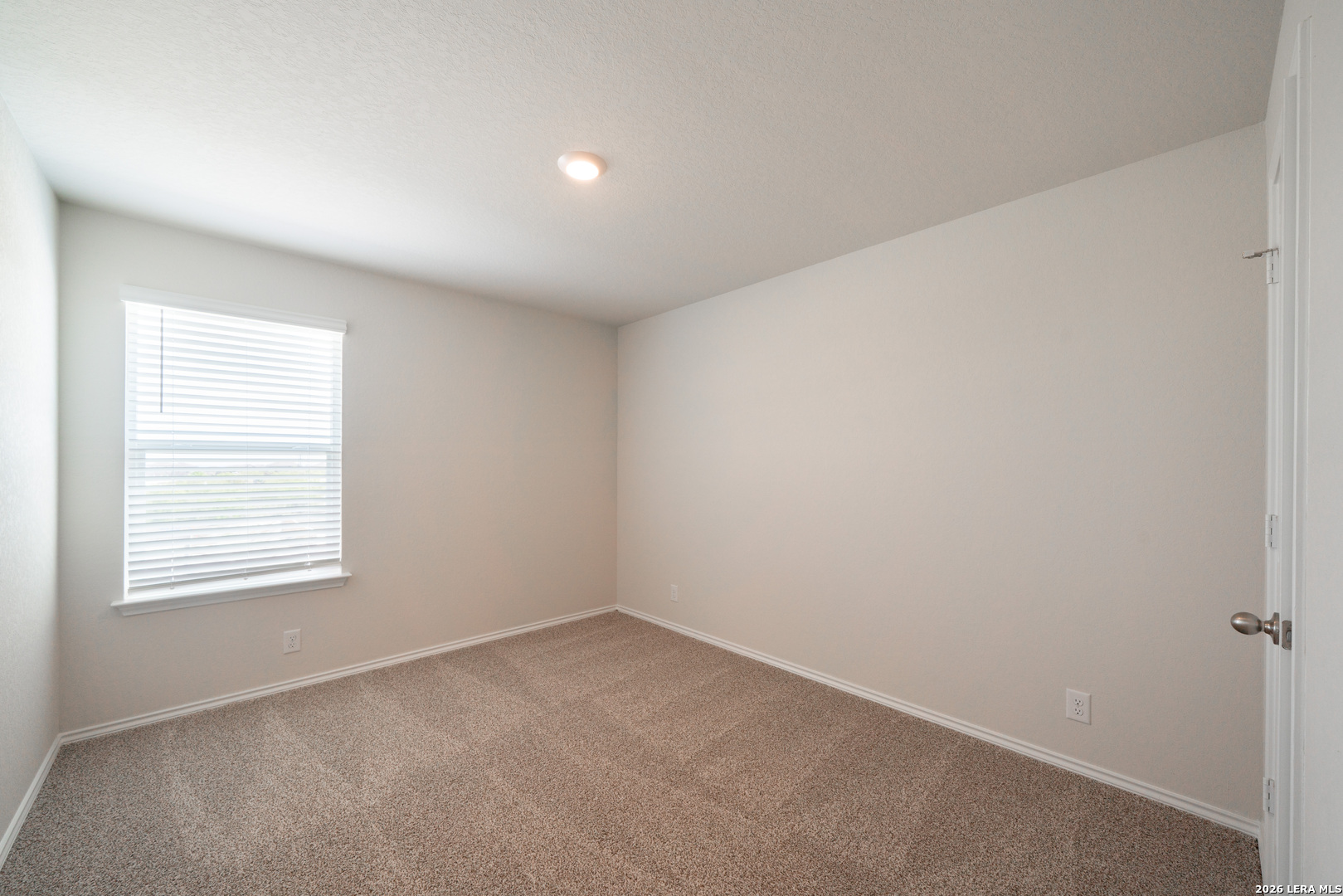 108 Little Owl San Antonio TX 78253