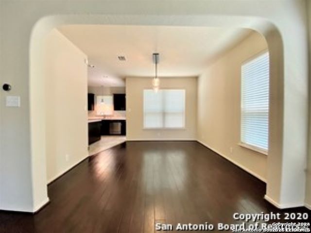 7106 Sunny Day San Antonio TX 78240