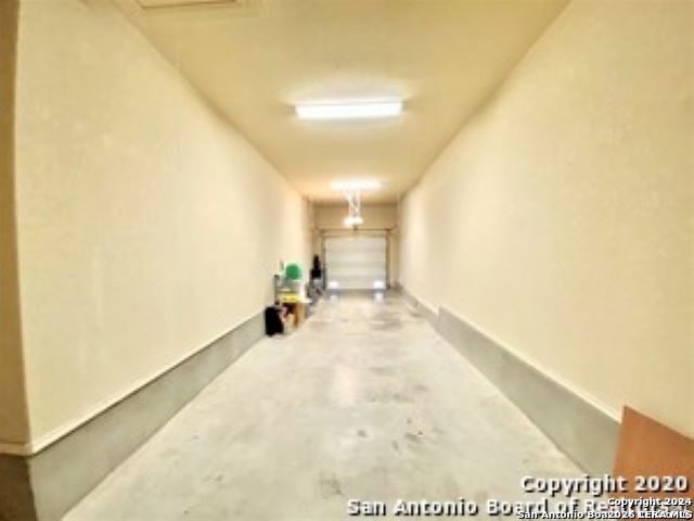 7106 Sunny Day San Antonio TX 78240