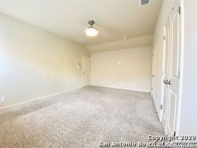 7106 Sunny Day San Antonio TX 78240