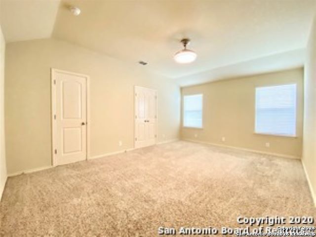 7106 Sunny Day San Antonio TX 78240