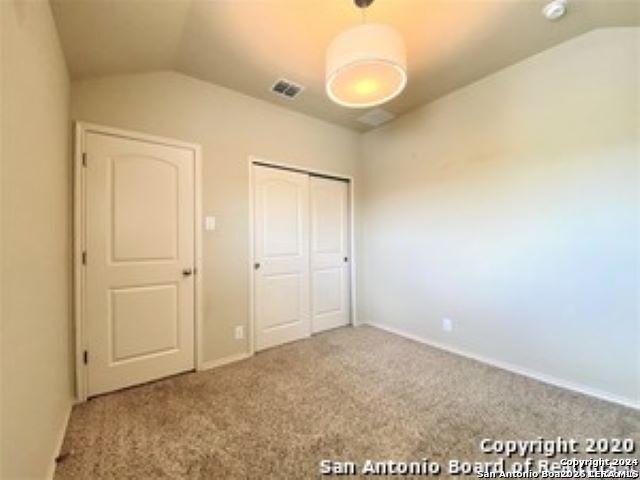7106 Sunny Day San Antonio TX 78240