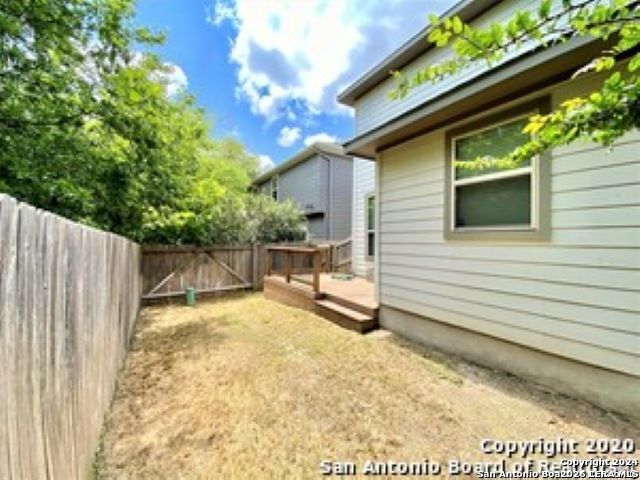 7106 Sunny Day San Antonio TX 78240