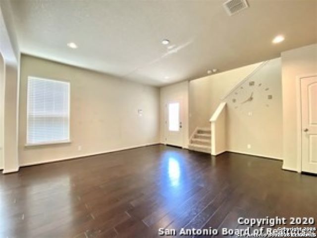 7106 Sunny Day San Antonio TX 78240