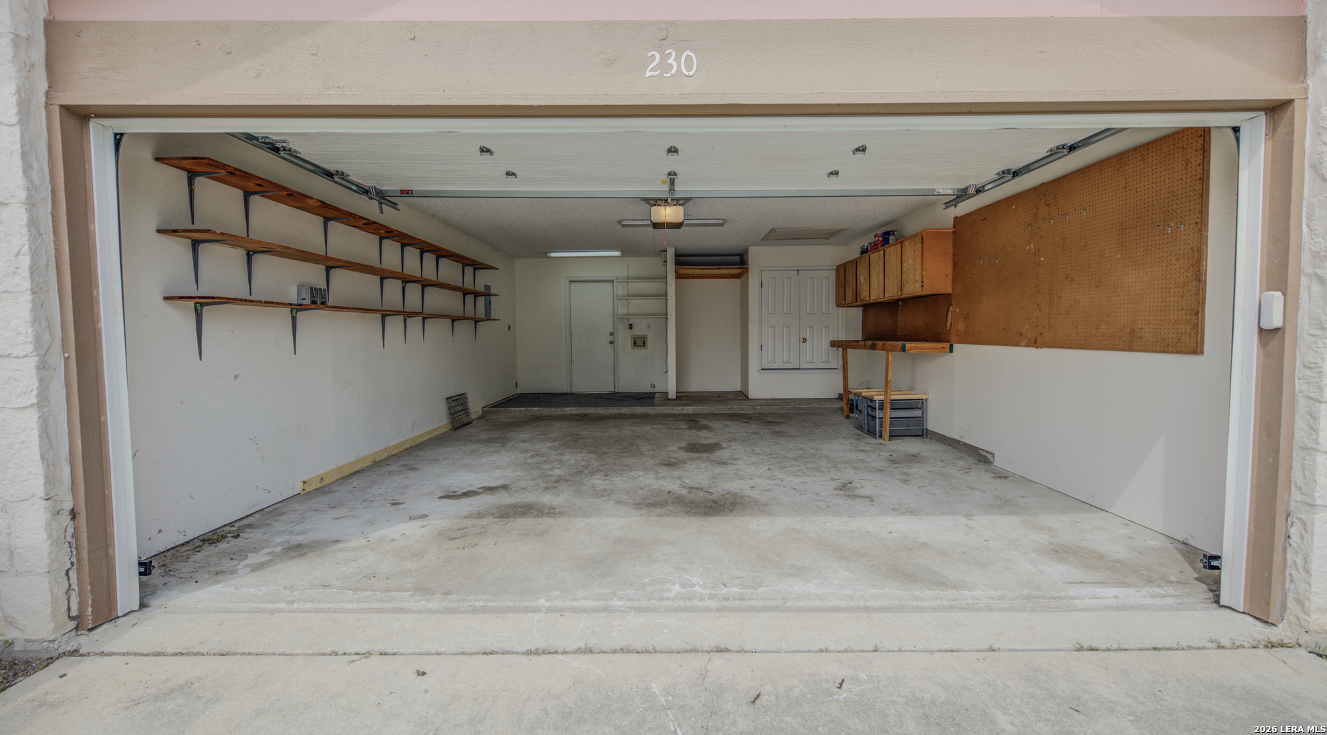 230 Cibolo Branch Drive Boerne TX 78006