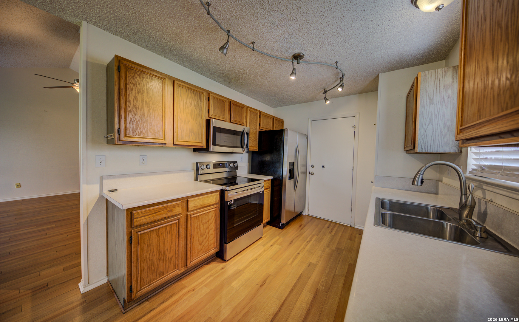 230 Cibolo Branch Drive Boerne TX 78006