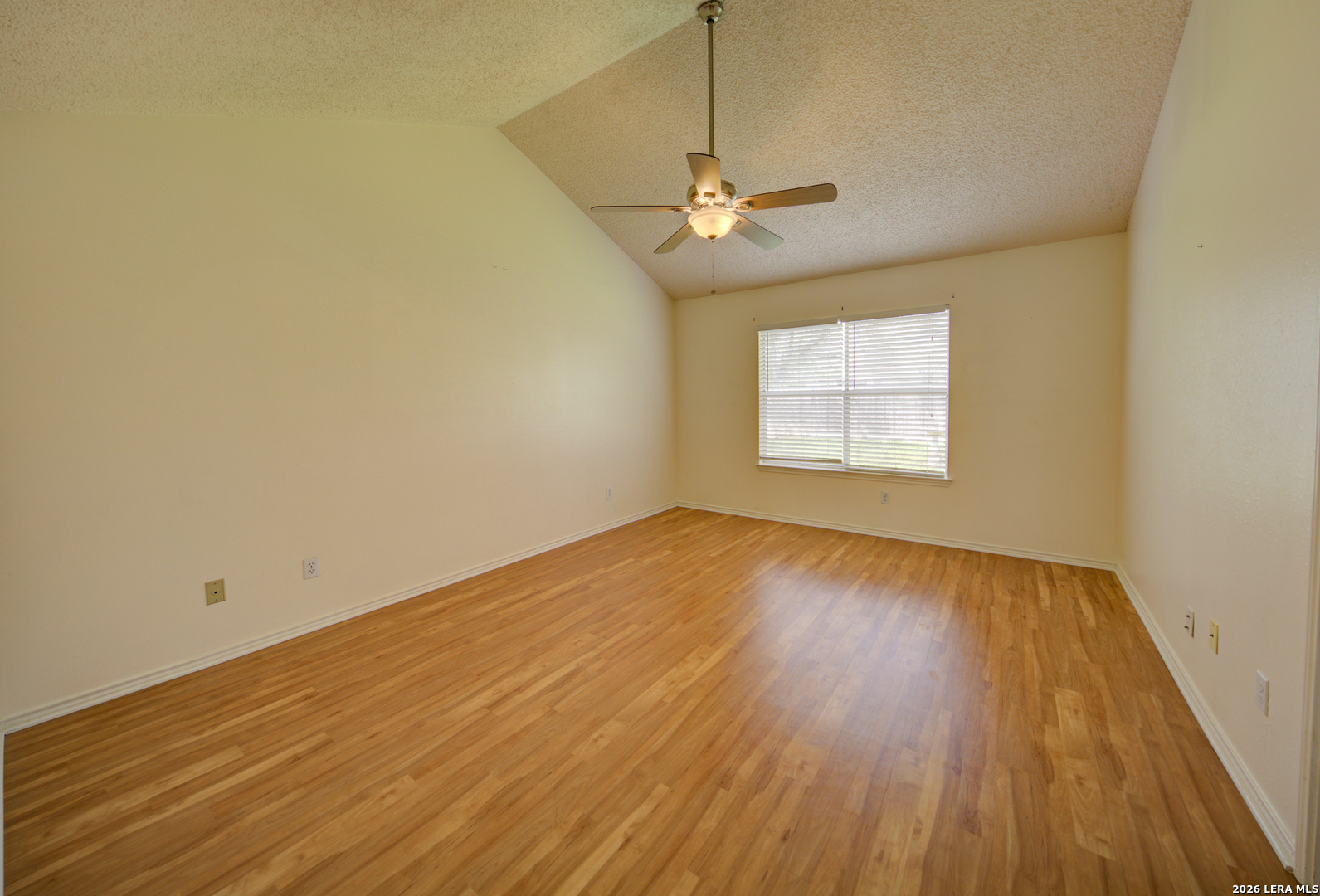 230 Cibolo Branch Drive Boerne TX 78006