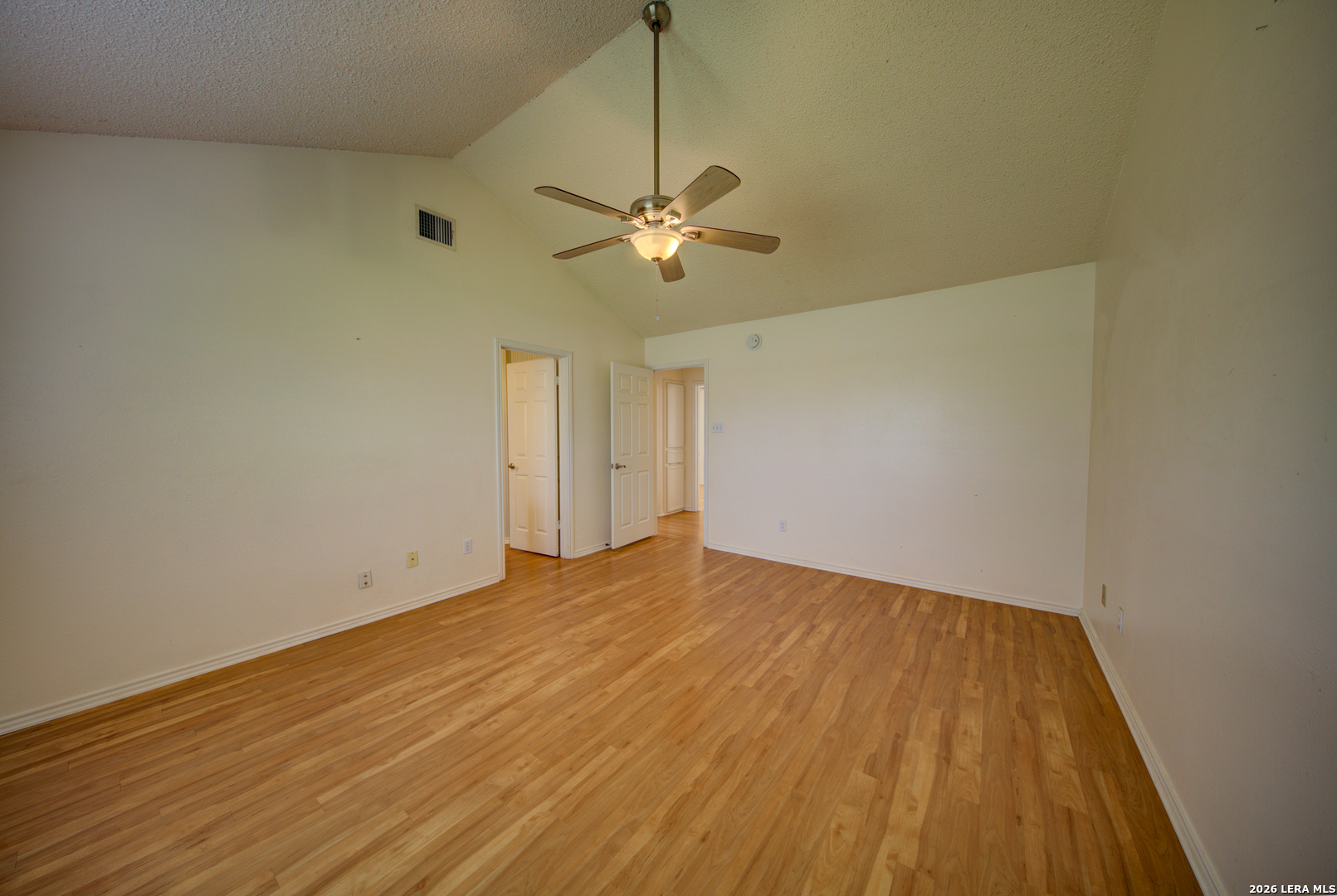 230 Cibolo Branch Drive Boerne TX 78006