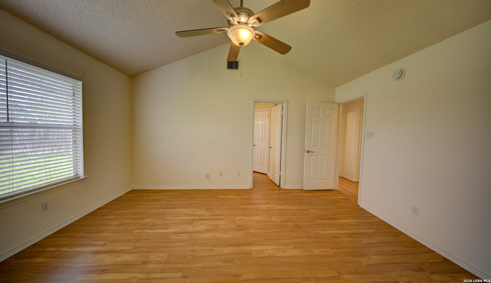 230 Cibolo Branch Drive Boerne TX 78006