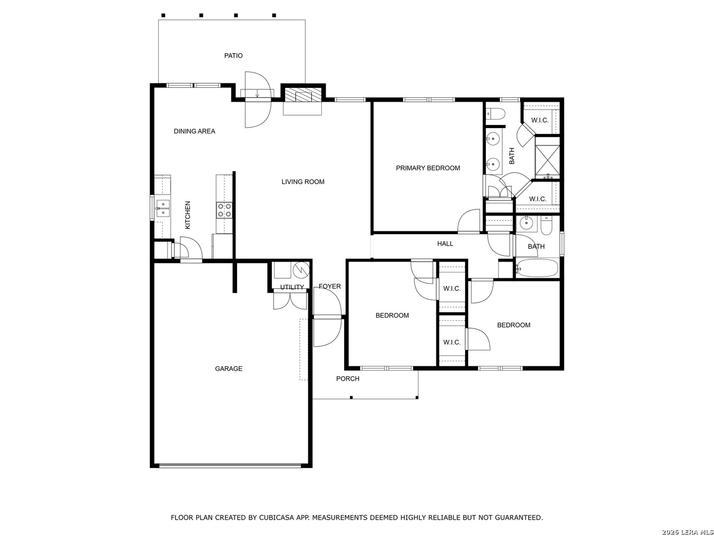 230 Cibolo Branch Drive Boerne TX 78006