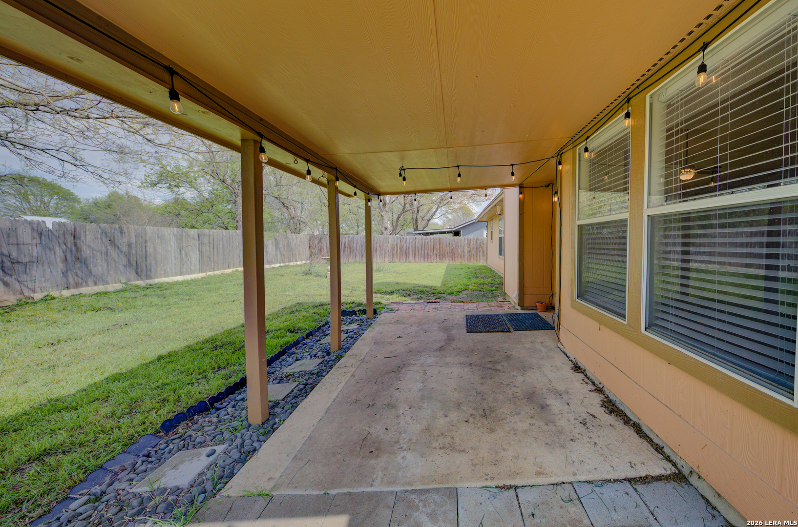 230 Cibolo Branch Drive Boerne TX 78006