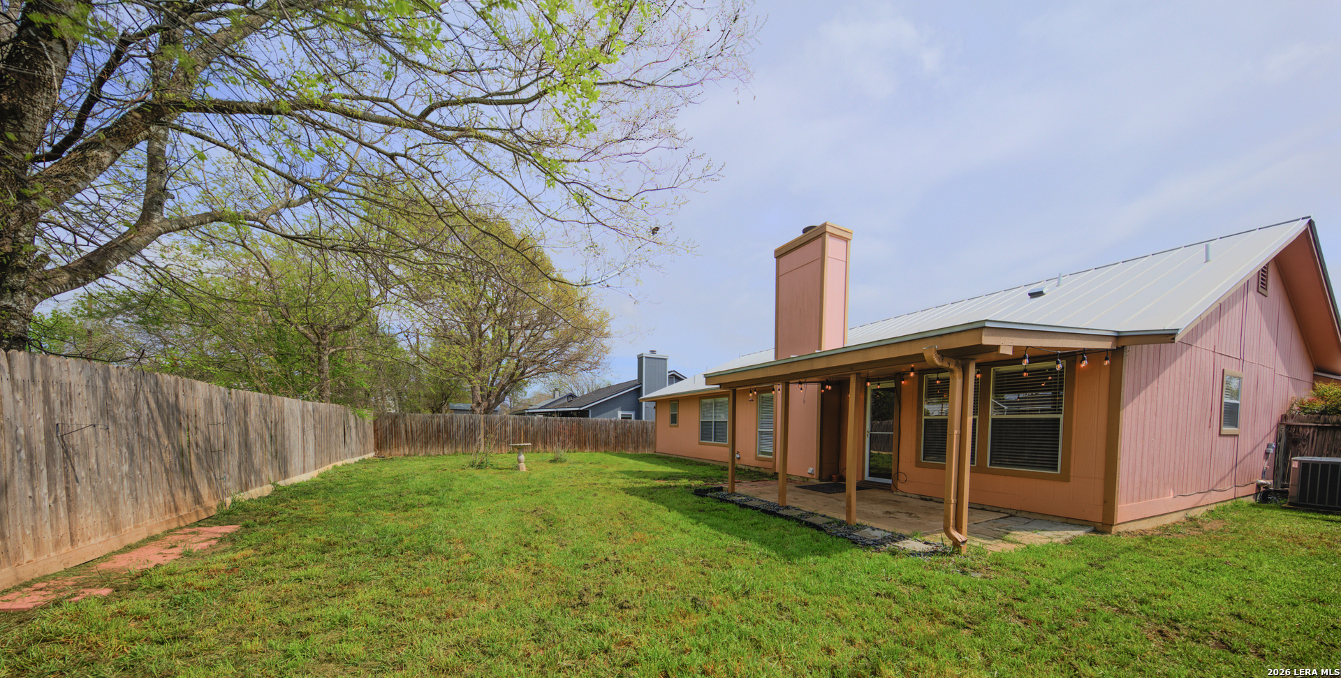 230 Cibolo Branch Drive Boerne TX 78006