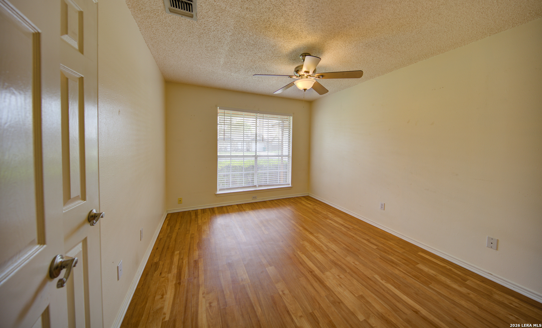 230 Cibolo Branch Drive Boerne TX 78006