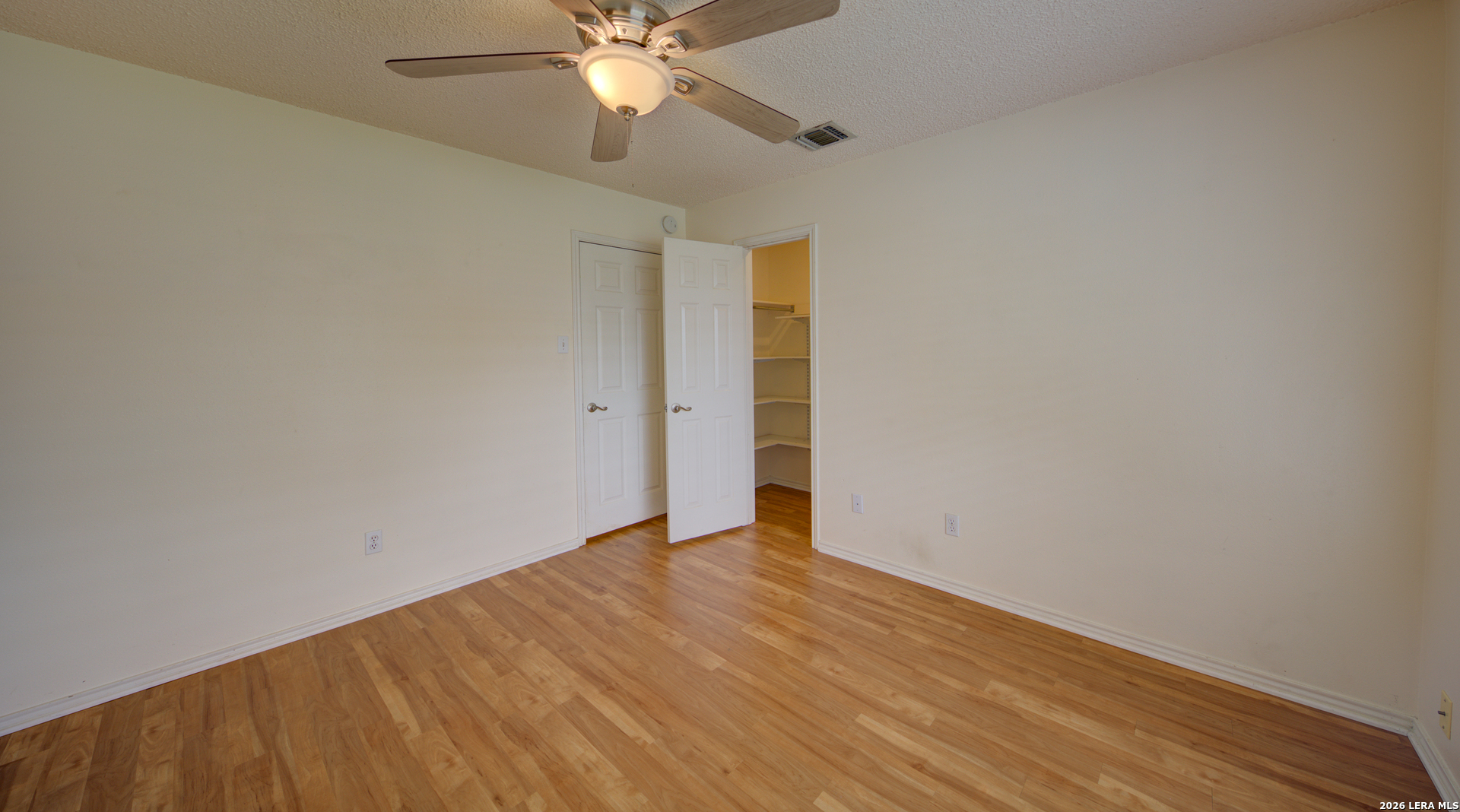 230 Cibolo Branch Drive Boerne TX 78006
