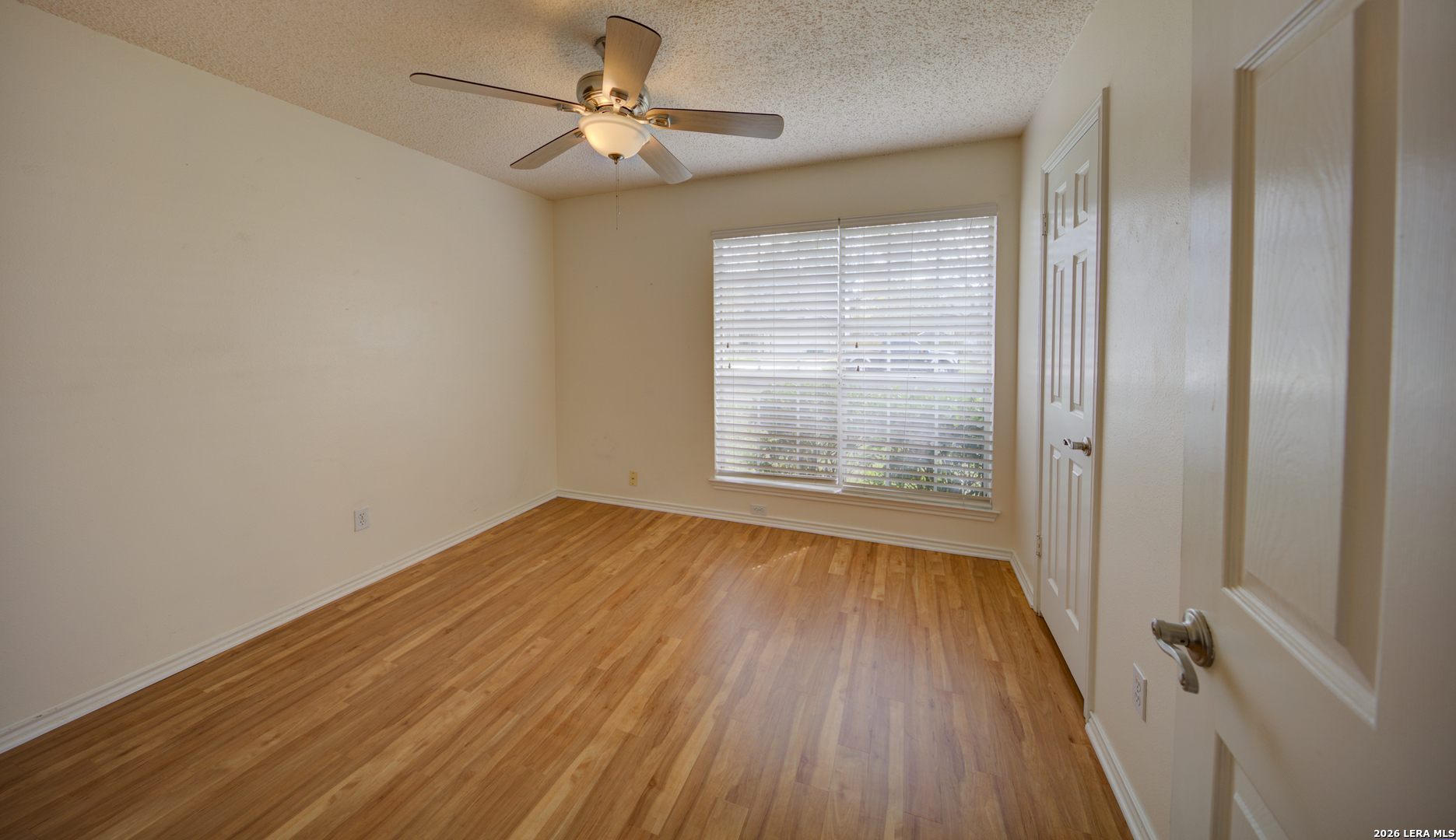 230 Cibolo Branch Drive Boerne TX 78006