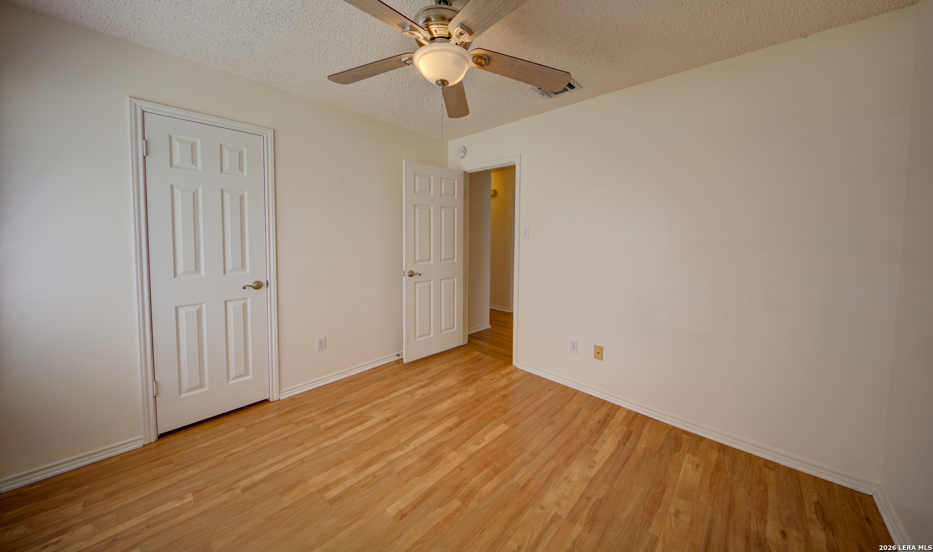 230 Cibolo Branch Drive Boerne TX 78006