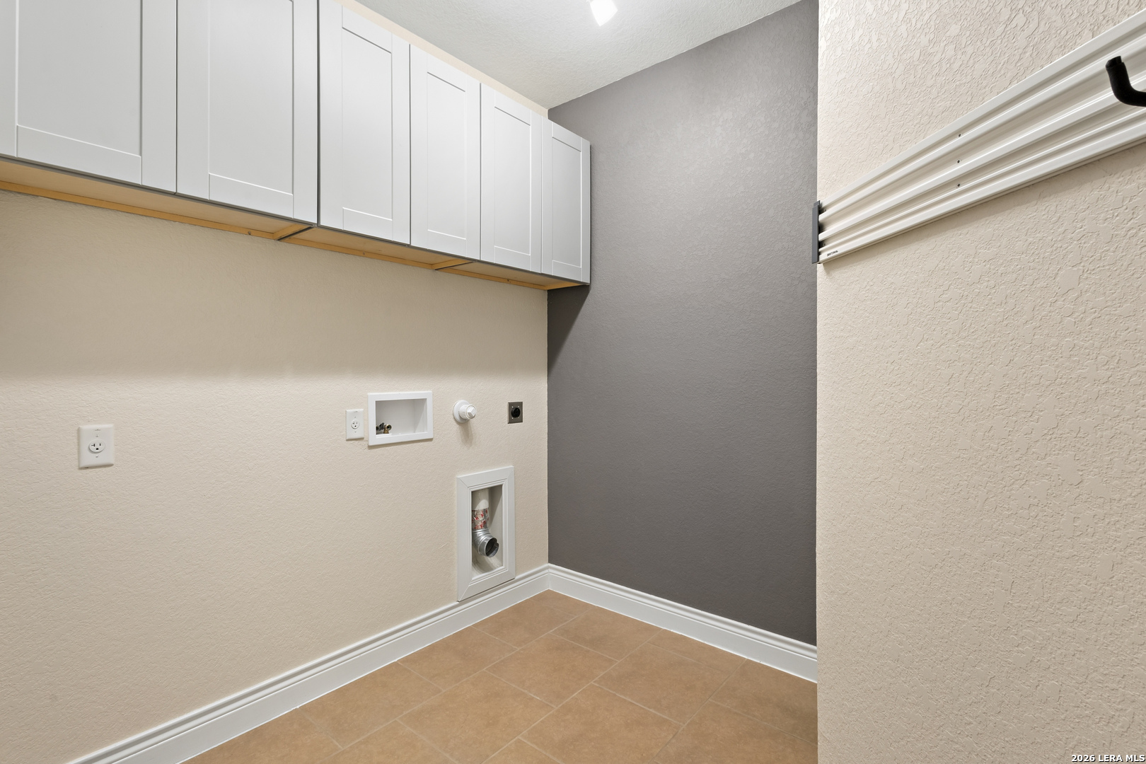 3502 Roadstead Way San Antonio TX 78253