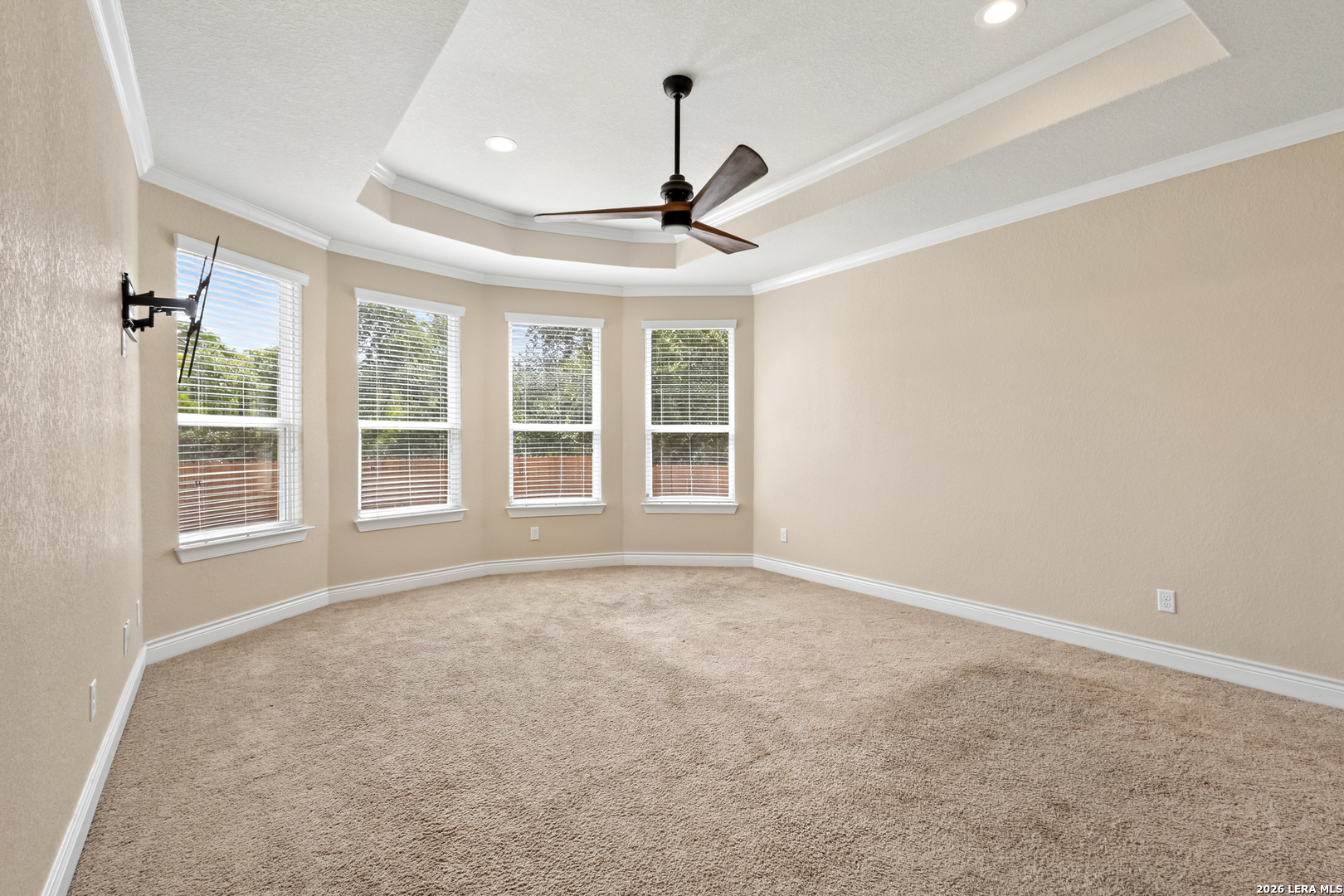 3502 Roadstead Way San Antonio TX 78253