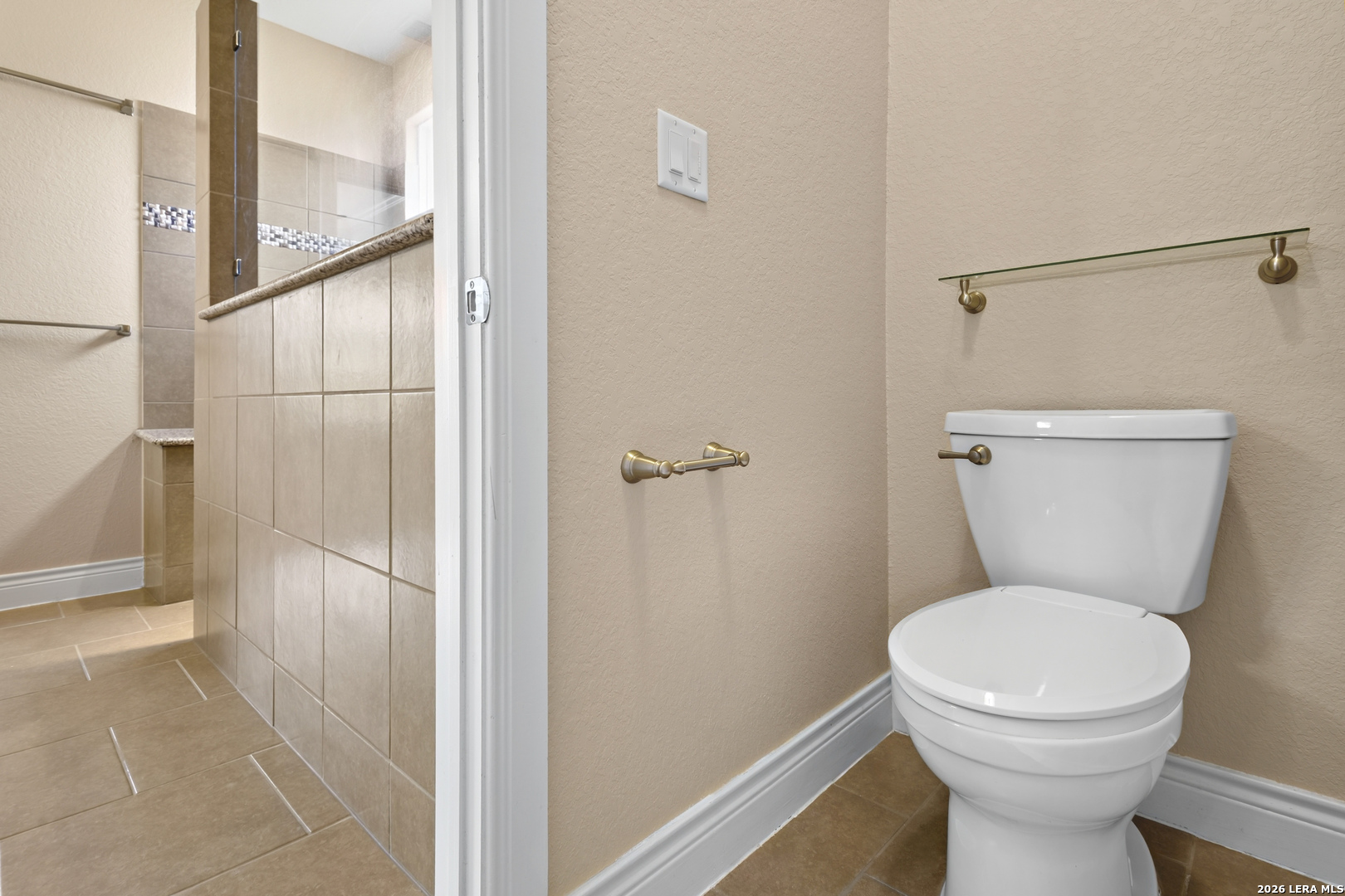 3502 Roadstead Way San Antonio TX 78253