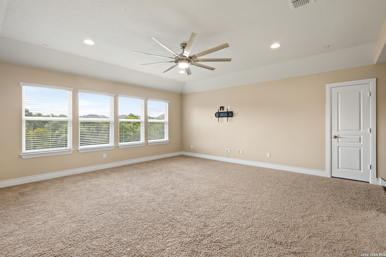 3502 Roadstead Way San Antonio TX 78253