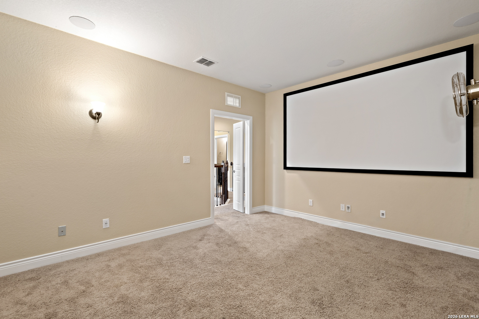 3502 Roadstead Way San Antonio TX 78253