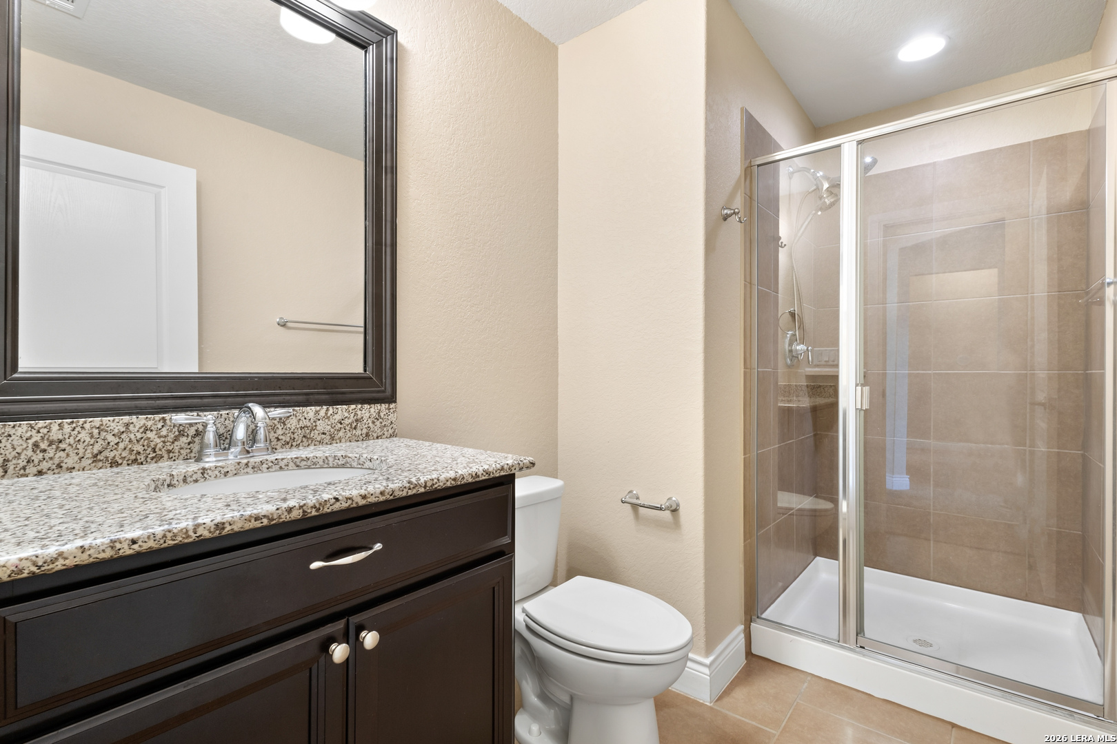 3502 Roadstead Way San Antonio TX 78253