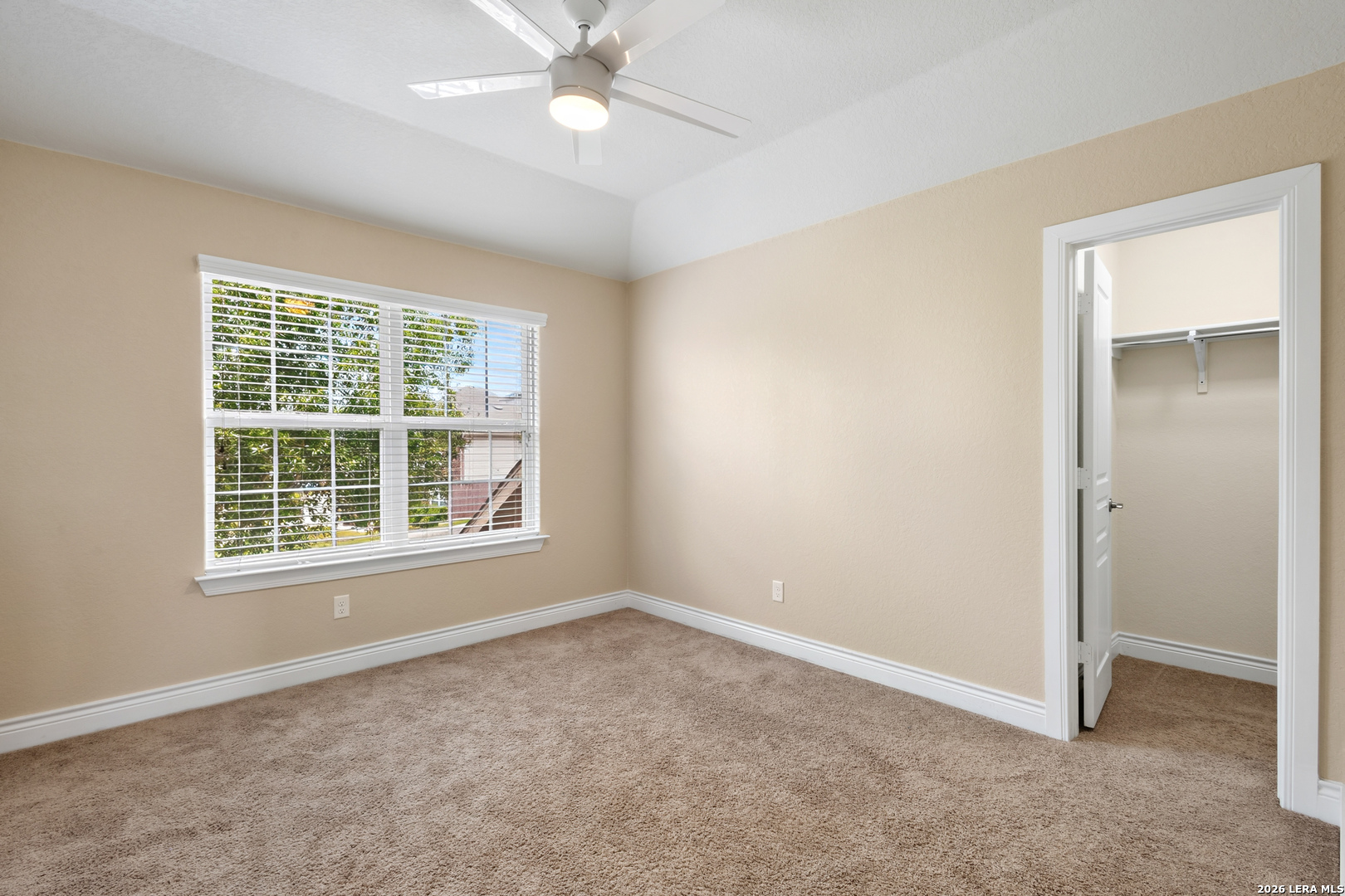 3502 Roadstead Way San Antonio TX 78253