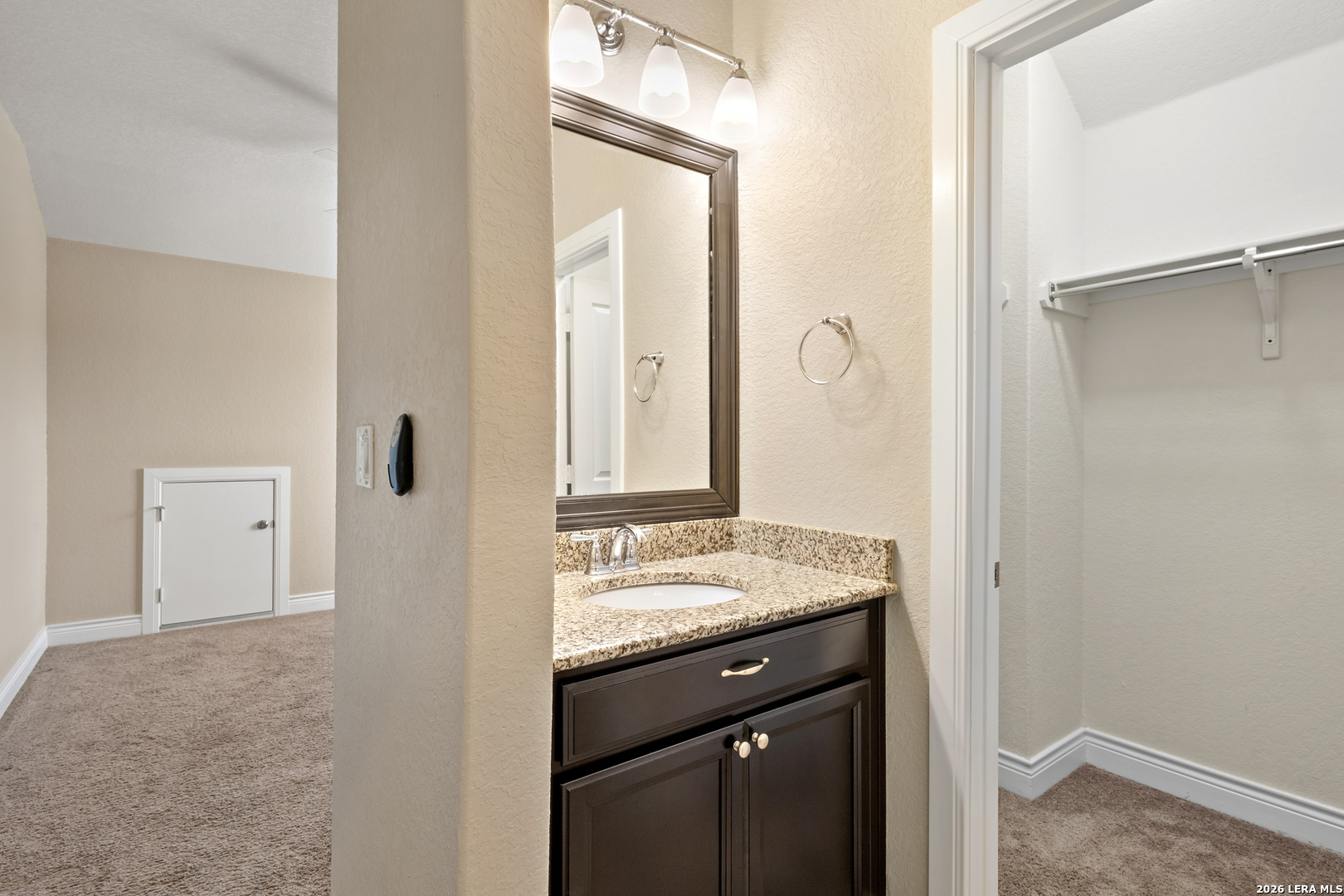 3502 Roadstead Way San Antonio TX 78253