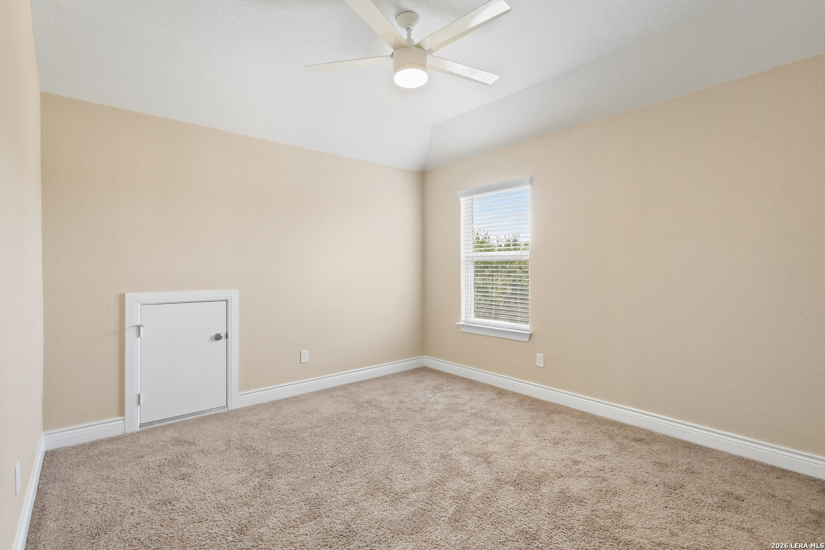 3502 Roadstead Way San Antonio TX 78253