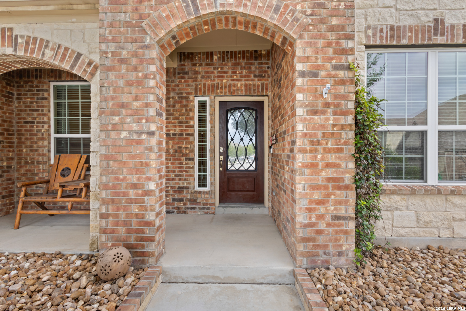 3502 Roadstead Way San Antonio TX 78253