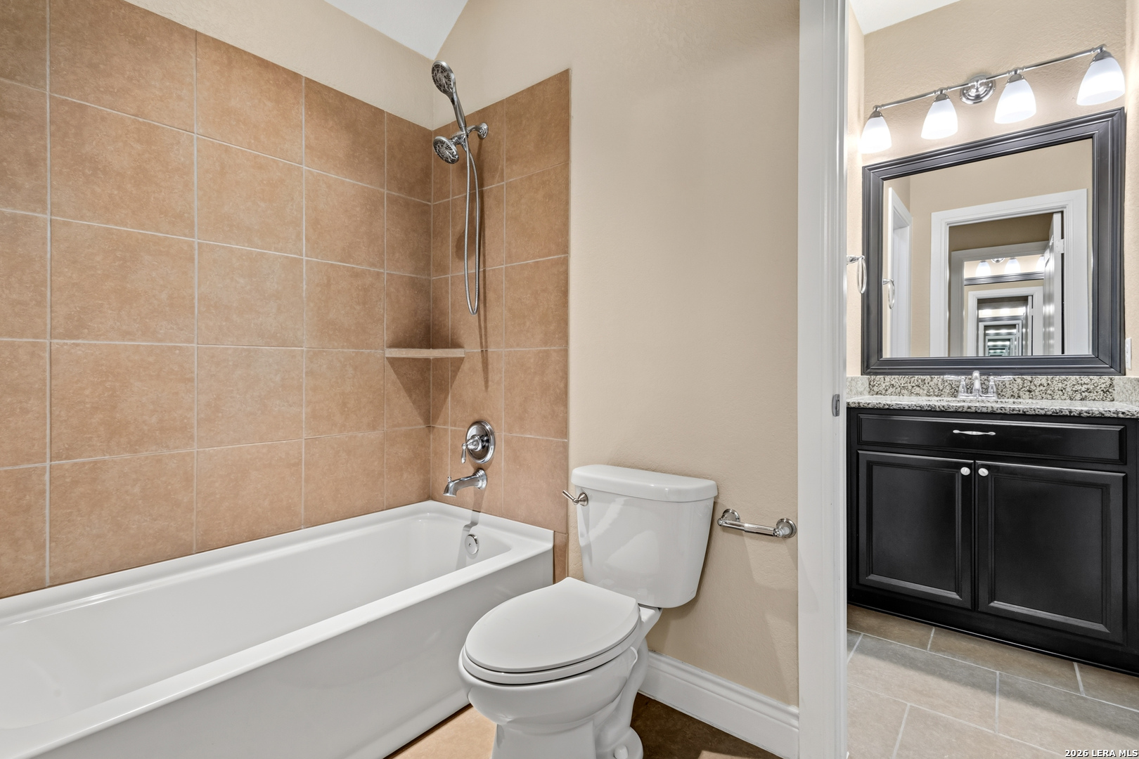3502 Roadstead Way San Antonio TX 78253